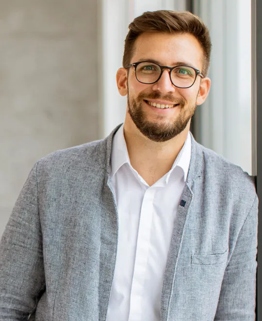 Ekibimiz