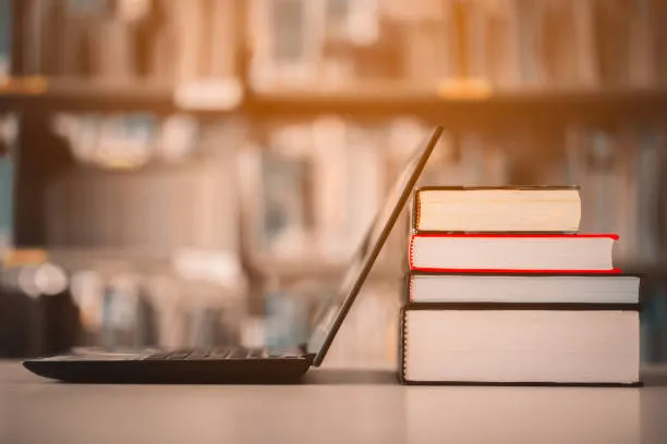 BE34514496_EA03B766A9_97334C8682istockphoto-1177967778-612x612-22db.webp